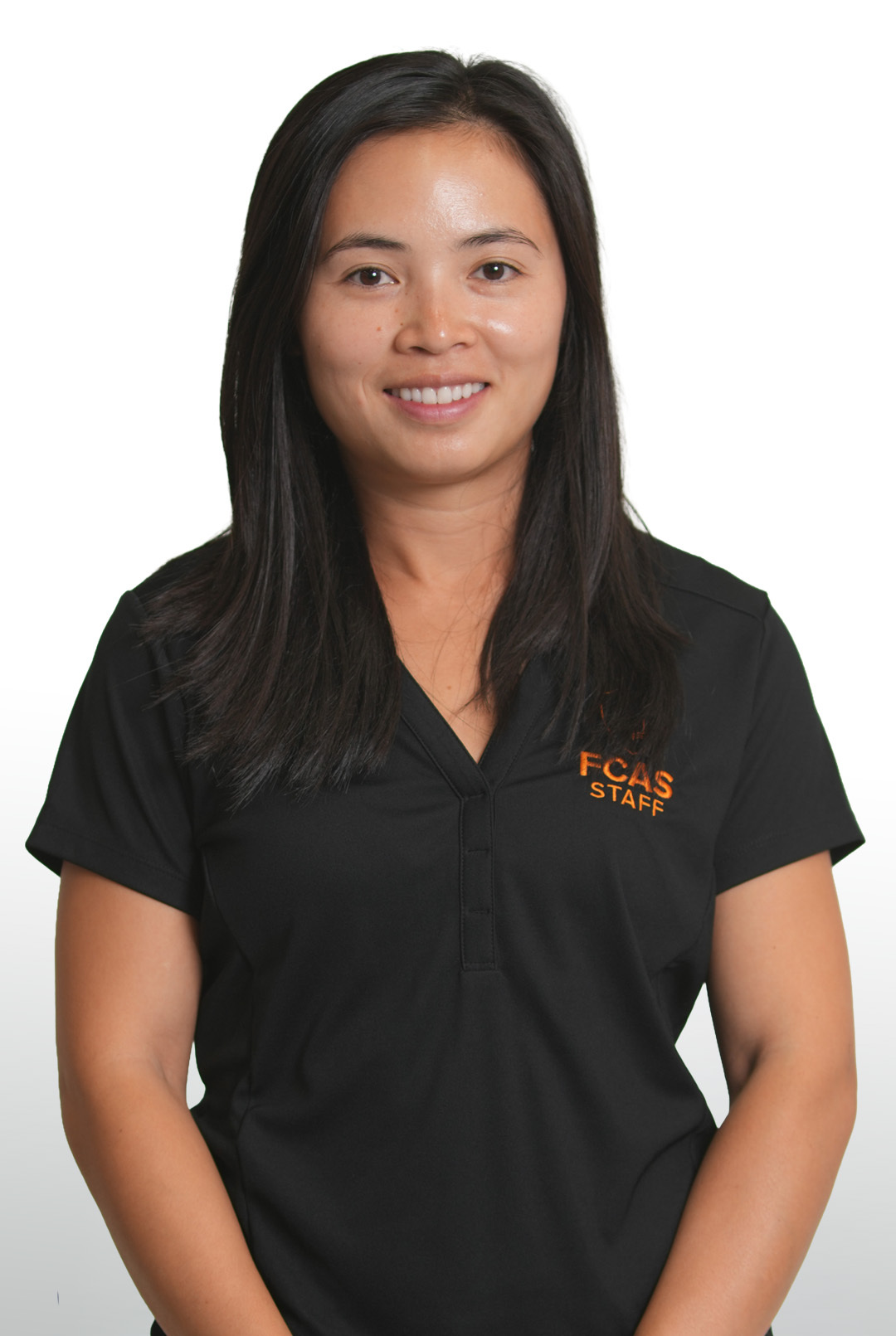 Ella Nguyen-Burgos
